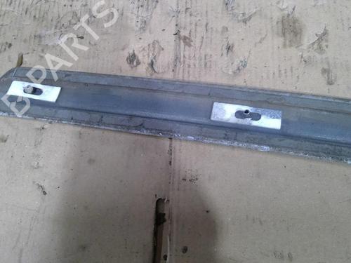 other-audi-a3-8p1-2003-2004-2005-2006-2007-2008-2009-2010-2011-2012-2013-31570899 main image