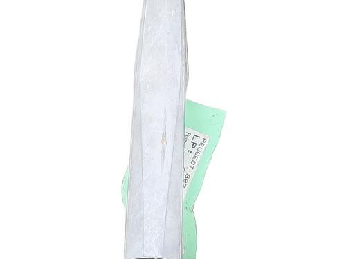 front-right-exterior-door-handle-peugeot-807-eb_-2002-29440605 main image