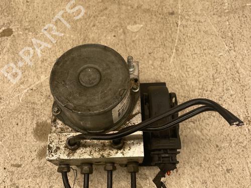 ABS pump FIAT 500 (312_) 1.2 (312AXA1A) | BP36656696M43 - Image 9