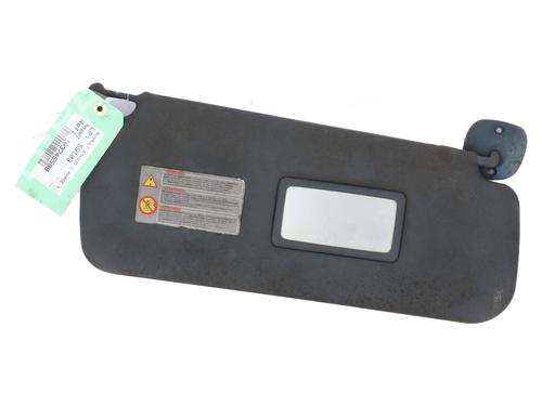 Right sun visor RENAULT KANGOO (KC0/1_) 1.9 dTi (KC0U) | BP24648871I2 - Image 3