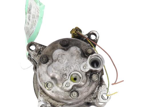 Used AC compressor AC compressor PEUGEOT 307 (3A/C) 2.0 HDi 110 (107 hp) 20358293 20358293