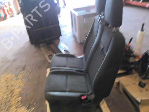 Used Right front seat Right front seat FORD TRANSIT CUSTOM V362 Van (FY, FZ) 2.0 EcoBlue (130 hp) 24183899 24183899