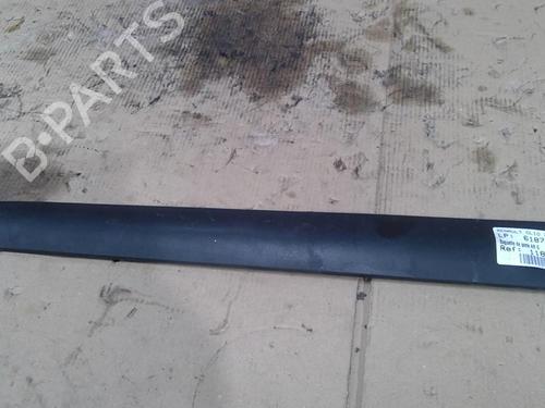 Dørlist RENAULT CLIO II (BB_, CB_) 1.2 (BB0A, BB0F, BB10, BB1K, BB28, BB2D, BB2H, CB0A,... (58 hp) 31570903