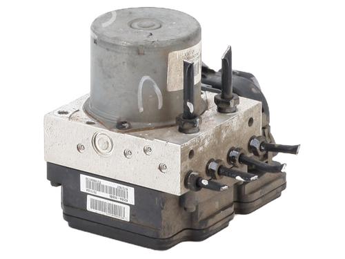 ABS pump KIA PRO CEE'D (JD) 1.0 T-GDI | BP33472456M43 - Image 3