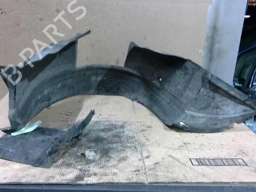 Used Wheel arch Wheel arch CITROËN XSARA PICASSO (N68) 1.6 HDi (90 hp) 32256152 32256152