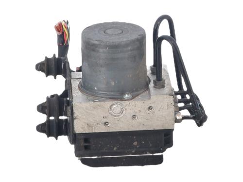 Used ABS pump ABS pump AUDI A5 Sportback (8TA) 2.0 TDI (143 hp) 39647110 39647110