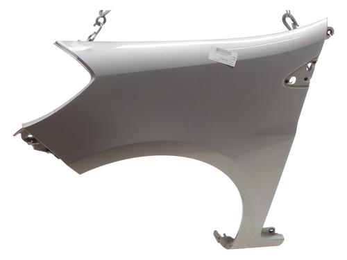 left-front-fenders-renault-clio-iii-br01-cr01-2005-2006-2007-2008-2009-2010-2011-2012-2013-2014-34107044 main image