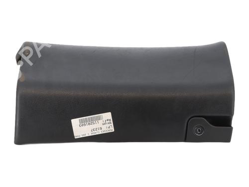 Glove box MERCEDES-BENZ C-CLASS (W203) C 220 CDI (203.006) | BP30362304C95 - Image 2