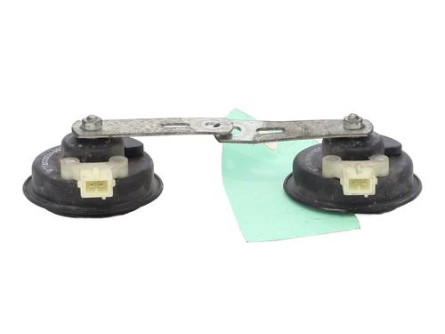 Horn DACIA DUSTER (HS_) 1.5 dCi | BP29292221E13 