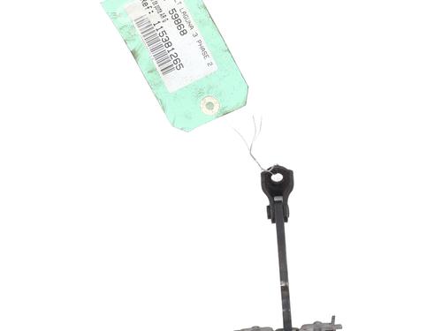 hingedoor-check-strap-renault-laguna-iii-bt01-2007-2008-2009-2010-2011-2012-2013-2014-2015-30362371 main image