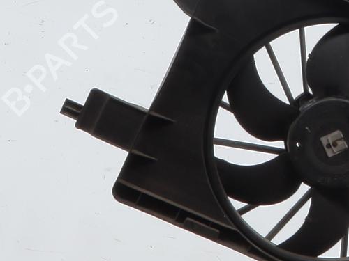 radiator-fan-renault-scenic-ii-jm01_-2003-2004-2005-2006-2007-2008-2009-2010-31818378 main image