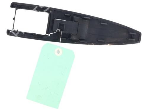 Right front window switch CITROËN C6 (TD_) 2.7 HDi | BP34573822I26  - Image 5