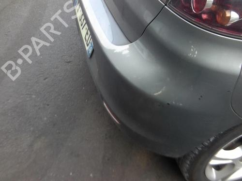 Front right window mechanism SEAT IBIZA III (6L1) 1.4 TDI | BP20363947C23 