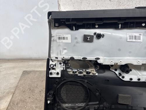 rear-left-panel-citroen-c4-grand-picasso-ii-da_-de_-2013-40093580 main image