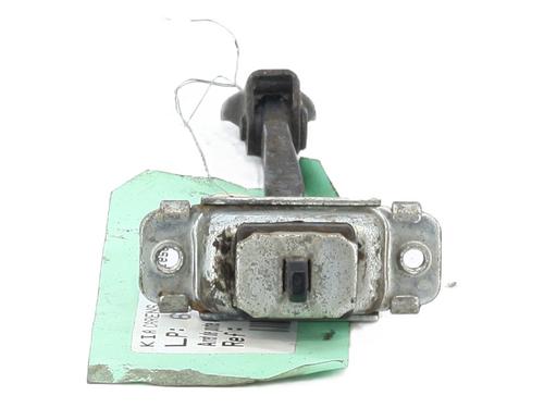 Used Hinge/Door check strap KIA CARENS III MPV (UN) 2.0 CRDi 140 (140 hp) 30159429