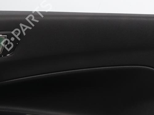 Used Rear right panel Rear right panel FORD FIESTA VI (CB1, CCN) 1.5 TDCi (95 hp) 36365261 36365261