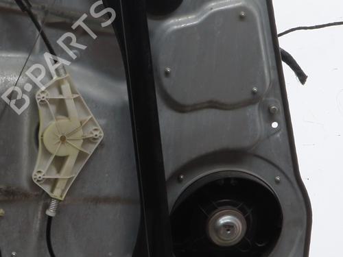 front-right-window-mechanism-mercedes-benz-m-class-w164-2005-2006-2007-2008-2009-2010-2011-2012-32075342 main image