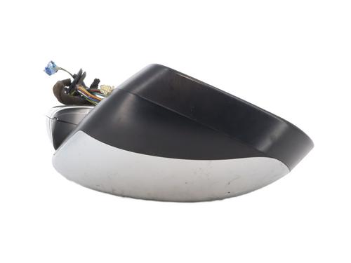 Ryggespeil venstre CITROËN C4 Picasso I MPV (UD_) 1.6 HDi | BP29961486C26