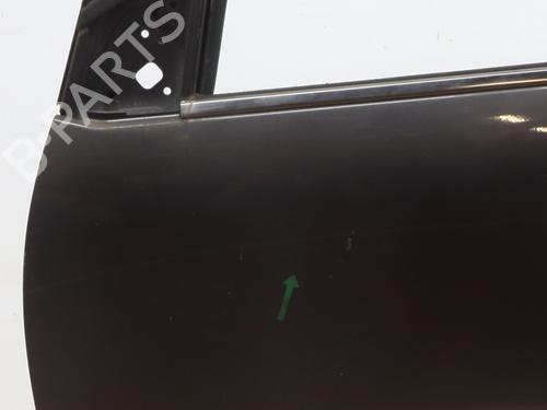 left-front-door-citroen-c5-aircross-a_-2018-38976786 main image