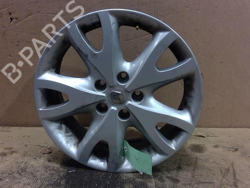 felg-renault-koleos-i-hy_-2008-31852945 main image