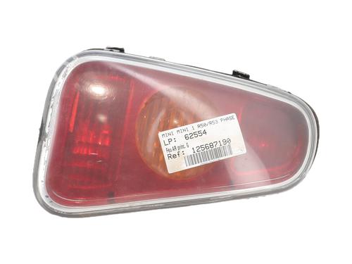 Left taillight MINI MINI (R50, R53) Cooper | BP35902892C34 - Image 2
