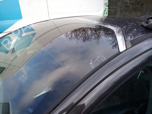 Switch CITROËN C3 II (SC_) 1.4 HDi 70 (SC8HZC, SC8HR0, SC8HP4) | BP26448104I30  - Image 8