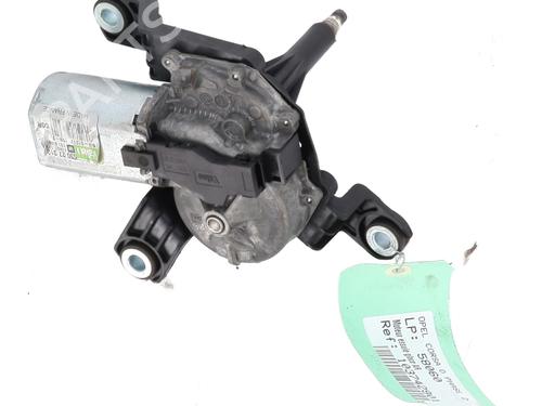 rear-wiper-motor-opel-corsa-d-s07-2006-2007-2008-2009-2010-2011-2012-2013-2014-2015-24648863 main image