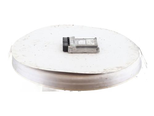 Engine control unit (ECU) BMW 1 (E87) 120 d | BP30261555M57 - Image 4