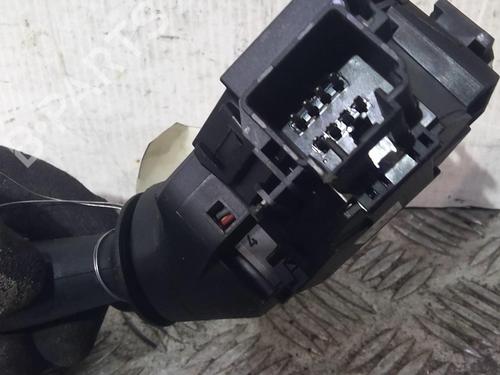 Switch FORD FIESTA VI (CB1, CCN) 1.4 TDCi | BP21817015I30 