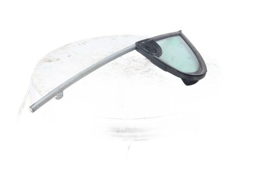 Vidro triangular frente direito Vidro triangular frente direito PEUGEOT 307 (3A/C) 2.0 HDi 90 (90 hp) 23846693 23846693