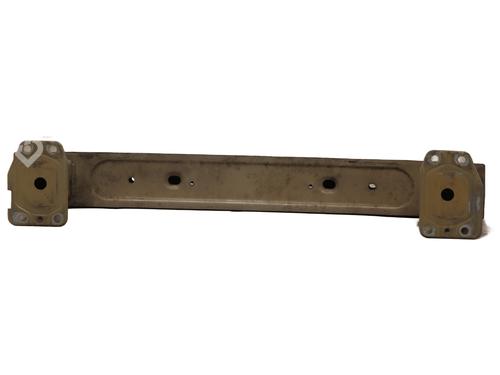 Front bumper reinforcement CITROËN NEMO MPV 1.4 HDi | BP26183598C109 