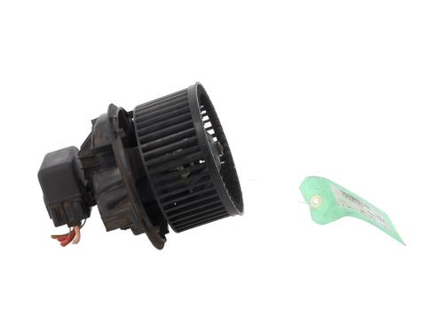 Heater blower motor RENAULT MEGANE II Coupé-Cabriolet (EM0/1_) 1.9 dCi | BP29900761M62