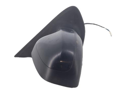 Right mirror DACIA SANDERO II 1.5 dCi | BP24347016C27 - Image 3