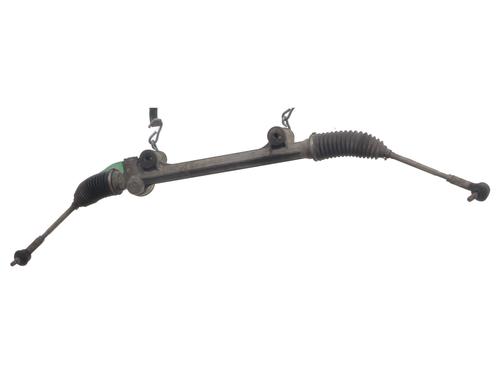 Steering rack NISSAN PIXO (UA0) 1.0 | BP30948986M22 - Image 4