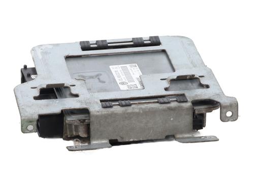 Engine control unit (ECU) VW GOLF PLUS V (5M1, 521) 1.6 TDI | BP30948888M57 - Image 2