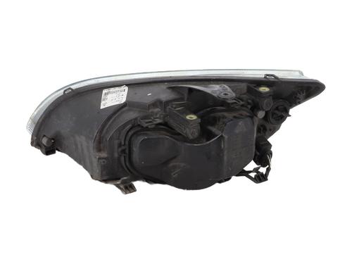Right headlight FORD FOCUS II (DA_, HCP, DP) 1.6 TDCi | BP22184688C29 