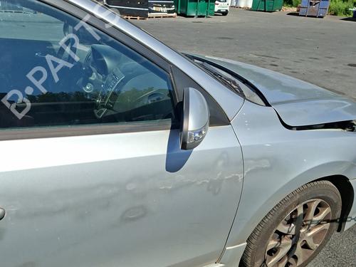 Left front fog light HYUNDAI i30 (FD) 1.6 CRDi | BP28080179C30 - Image 8