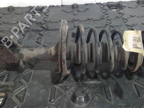 Used Right front shock absorber FIAT DOBLO MPV (119_, 223_) 1.9 D (223AXB1A) (63 hp) 20367228