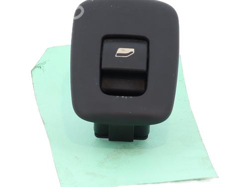 Left rear window switch PEUGEOT 508 I (8D_) 2.0 HDi | BP29341880I29 