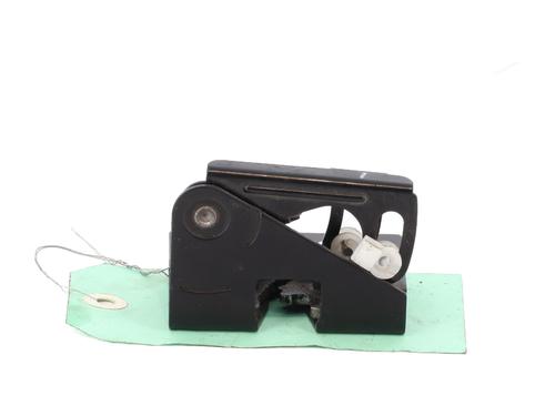 Used Front left lock CITROËN AMI (9A_) Electric (9AZ2CA) (8 hp) 29564489