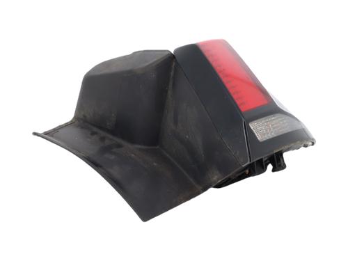 right-taillight-peugeot-3008-ii-suv-mc_-mr_-mj_-m4_-2016-35973129 main image