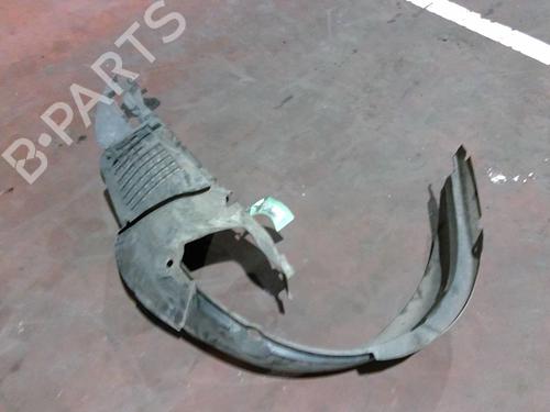Used Wheel arch RENAULT LAGUNA II (BG0/1_) 2.2 dCi (BG0F) (150 hp) 32242502