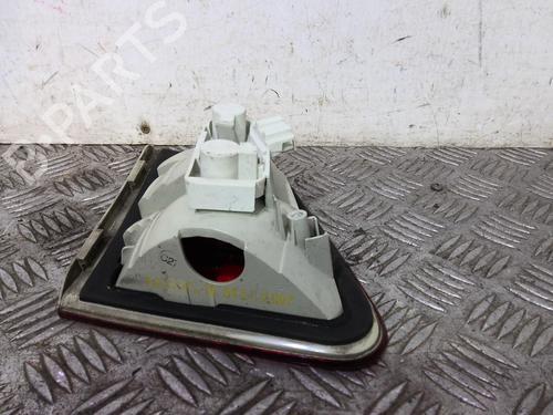 Right tailgate light MERCEDES-BENZ B-CLASS Sports Tourer (W245) B 180 CDI (245.207) | BP20354577C80 