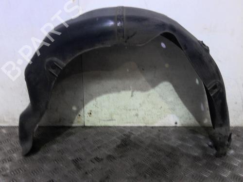 Used Wheel arch KIA RIO III (UB) 1.1 CRDi (75 hp) 20358983