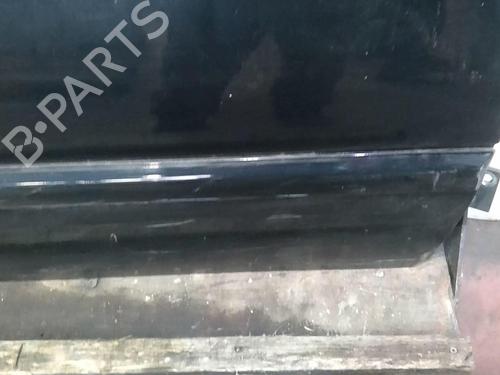 Right front door VW GOLF IV Cabriolet (1E7) 1.6 | BP22000729C3 