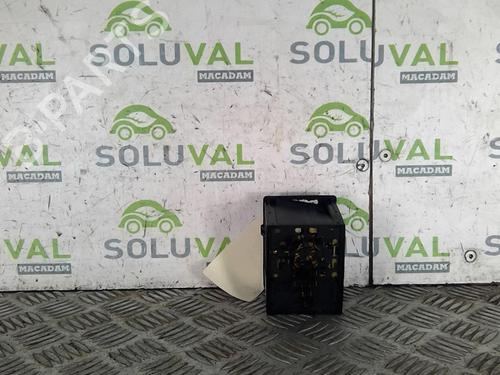 Used Switch Switch OPEL ASTRA G Hatchback (T98) 1.4 16V (F08, F48) (90 hp) 25276137 25276137