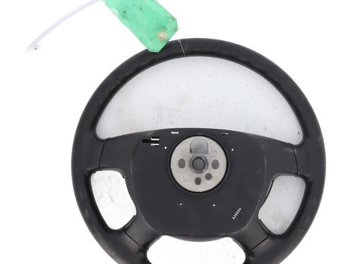 Steering wheel CHEVROLET AVEO / KALOS Hatchback (T250, T255) 1.2 LPG | BP28048257C49 