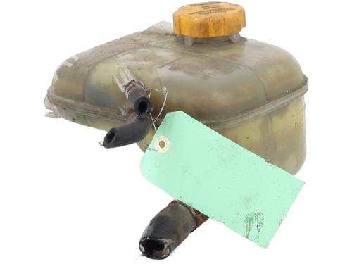 Used Expansion tank OPEL ASTRA H (A04) 1.4 (L48) (90 hp) 31179377