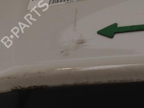 Tailgate BMW 1 (E87) 116 d | BP25223925C6 
