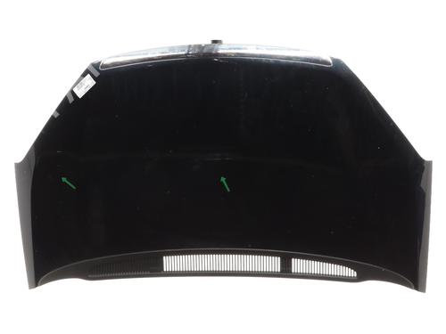 Hood FORD FOCUS C-MAX (DM2) 1.6 TDCi 1493967